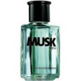 avon musk fresh 90ml